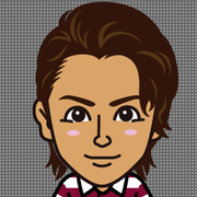 ���񂽂���