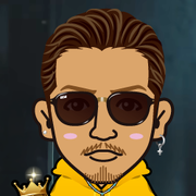 KANAex