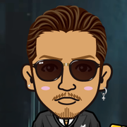 KANAex
