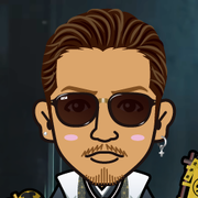 KANAex
