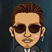 KANAex