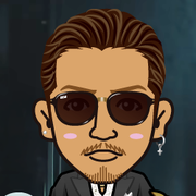 KANAex