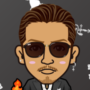 KANAex