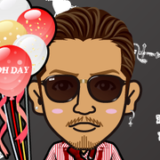 KANAex