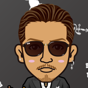 KANAex