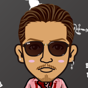 KANAex