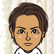 ���������[��