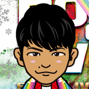 naoto���*��������