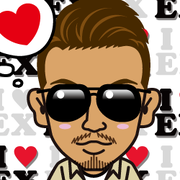�͂҂ق�