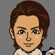 �����҂̂�����