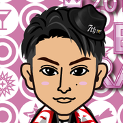 ������񂠂��