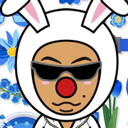 #3������