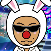 #3������