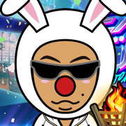 #3������