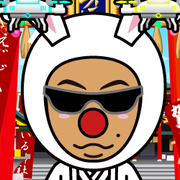 #3������