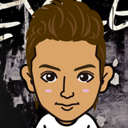 ��������[��