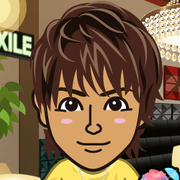 taipi