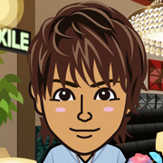 taipi