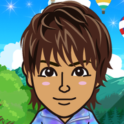 taipi