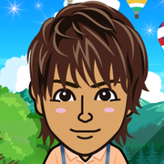 taipi