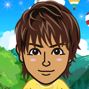 taipi