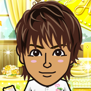 taipi