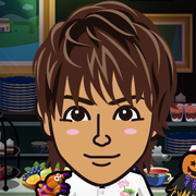 taipi