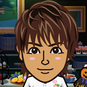 taipi