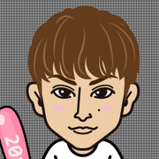 ��n&����