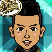 (���L��`��)