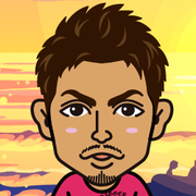 ���m�[