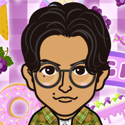agokle