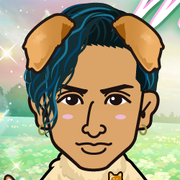 �ɂႨ��285