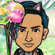 �ɂႨ��285