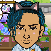 �ɂႨ��285