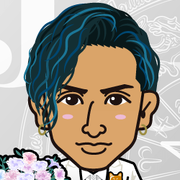 �ɂႨ��285