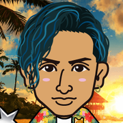 �ɂႨ��285