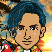�ɂႨ��285