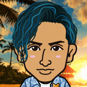 �ɂႨ��285