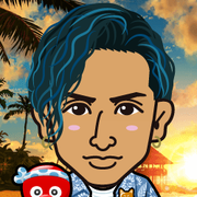 �ɂႨ��285