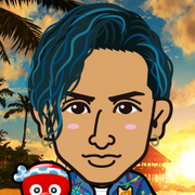 �ɂႨ��285
