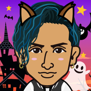 �ɂႨ��285