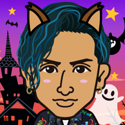 �ɂႨ��285