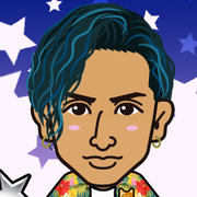 �ɂႨ��285
