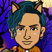 �ɂႨ��285