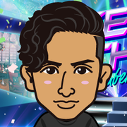 Y�q