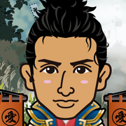 Y�q
