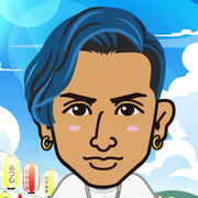 Y�q