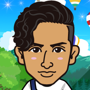 Y�q