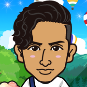 Y�q